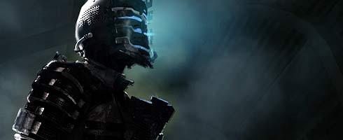 Xbox 360 World тоже раскроет подробности Dead Space 2