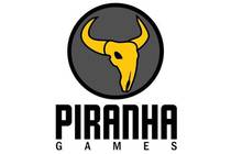Enad Global 7 купила студию Piranha Games Enad Global 7 купила студию Piranha Games